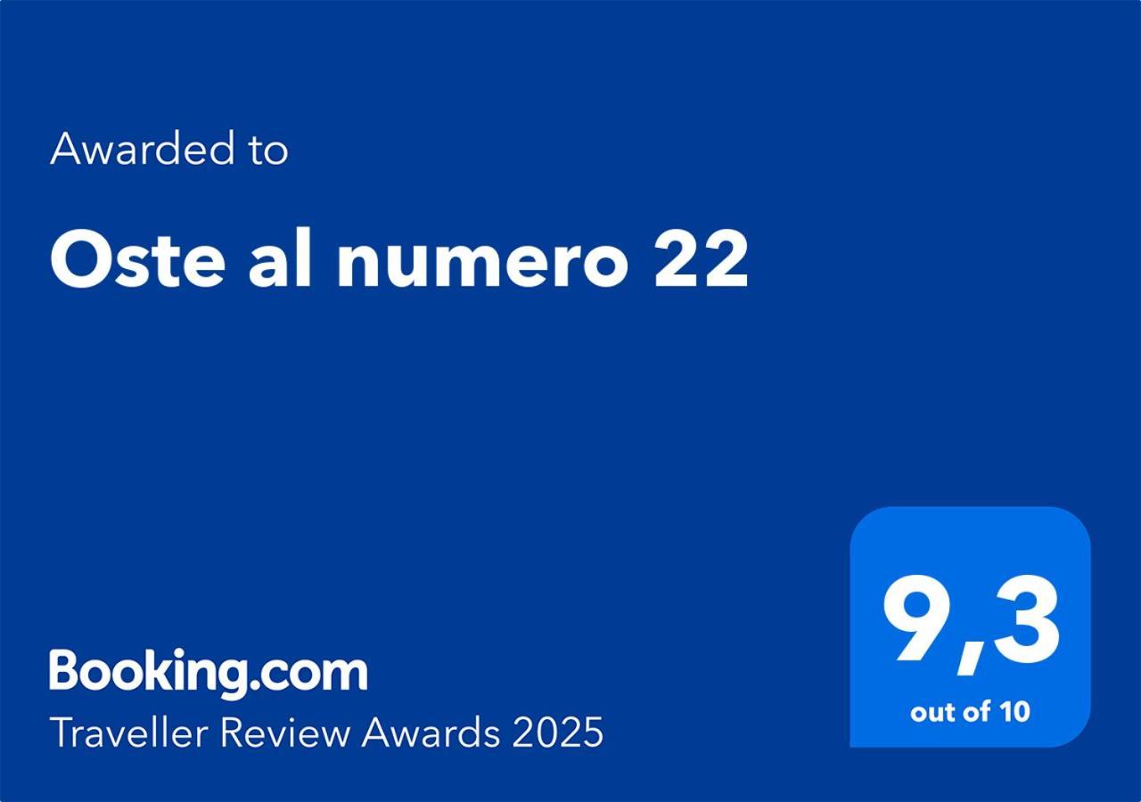 Oste Al Numero 22 San Fermo della Battaglia Esterno foto